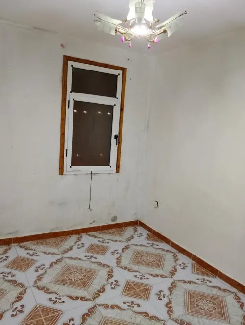 Vente Appartement F3 Aïn Témouchent Ain temouchent