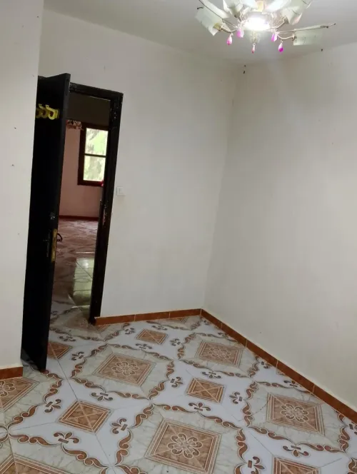 Vente Appartement F3 Aïn Témouchent Ain temouchent
