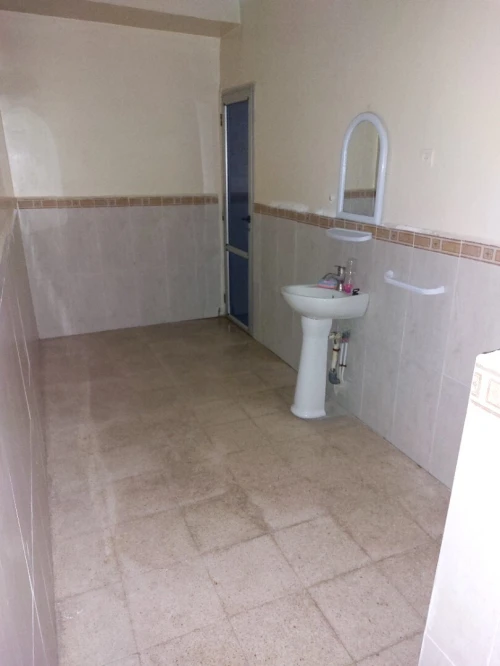 Location Appartement F5 Alger Bab ezzouar