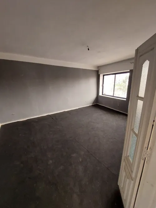 Location Appartement F5 Alger Bab ezzouar