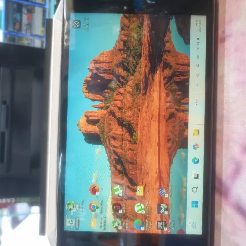GAME CONSOLE AYANEO