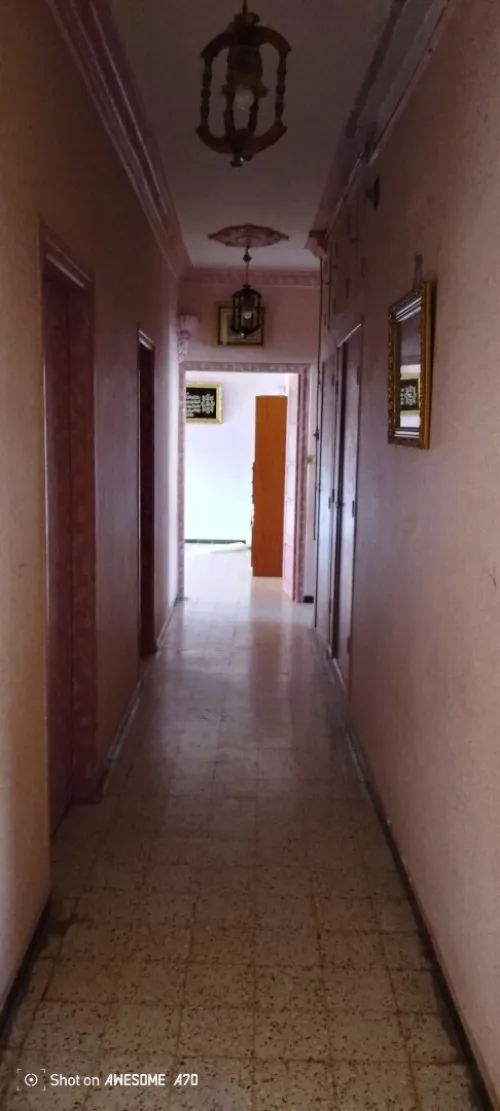 Vente Villa Oran Oran