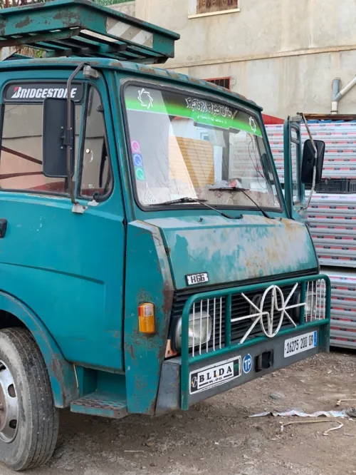 Sonakom K66 2000
