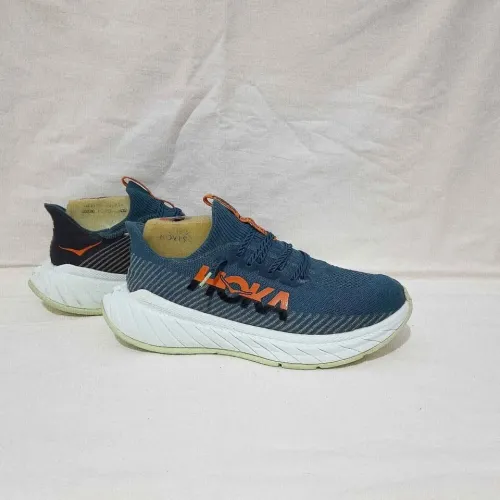 Hoka Carbon X3