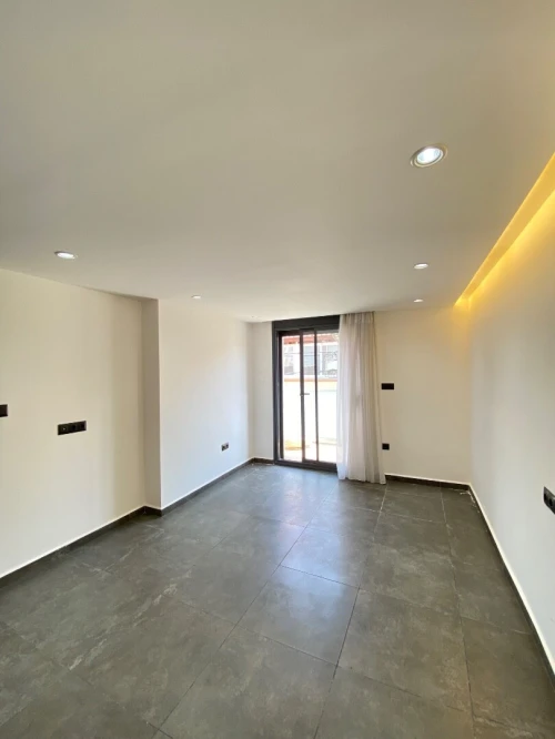 Vente Villa Alger Draria