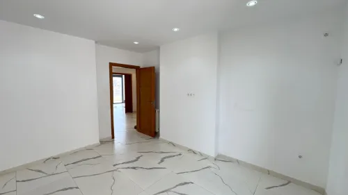 Vente Appartement F4 Alger Birkhadem 21