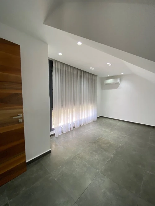 Vente Villa Alger Draria