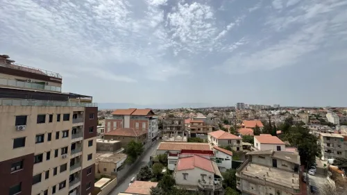 Vente Appartement F4 Alger Birkhadem 30