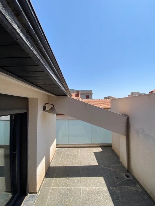 Vente Villa Alger Draria