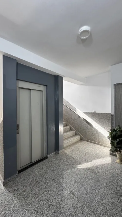 Vente Appartement F5 Alger Cheraga