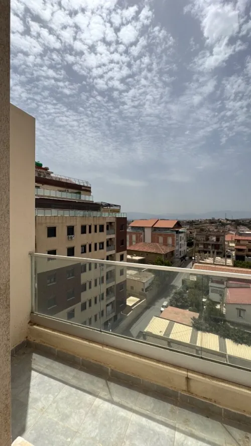 Vente Appartement F4 Alger Birkhadem 5