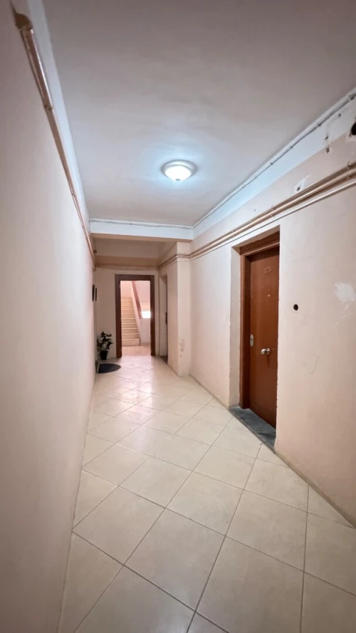 Vente Appartement F4 Oran Oran