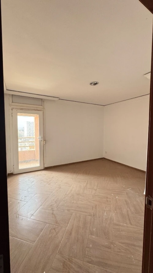 Vente Appartement F4 Oran Oran
