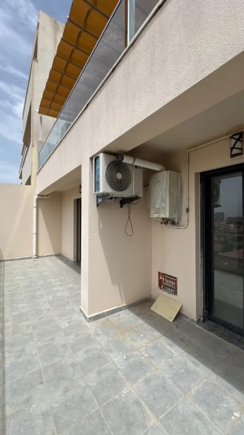 Vente Appartement F4 Alger Birkhadem 7