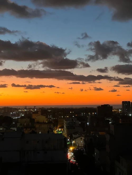 Vente Appartement Duplex F7 Alger Cheraga