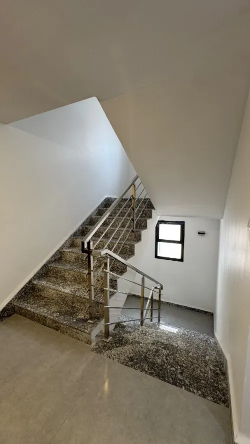Vente Appartement F4 Alger Birkhadem 41