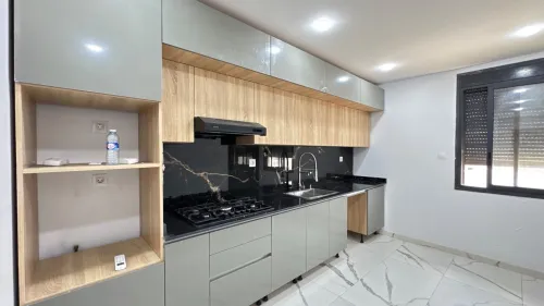 Vente Appartement F4 Alger Birkhadem 37