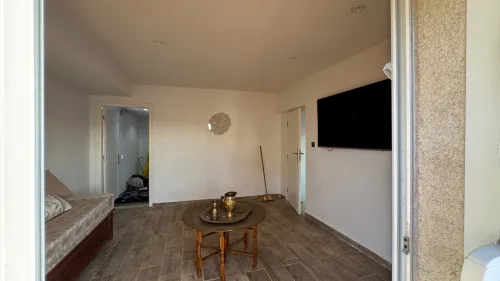 Vente Appartement Duplex F7 Alger Cheraga