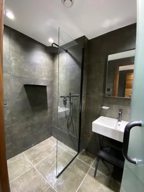 Vente Villa Alger Draria