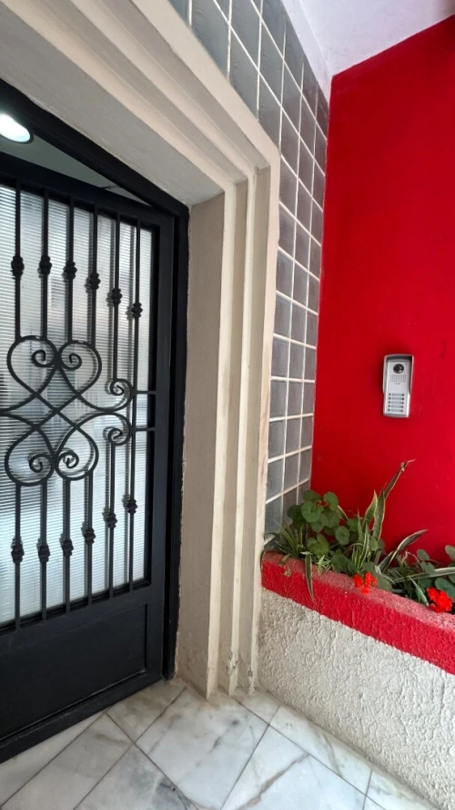 Location Appartement Duplex F6 Alger El achour