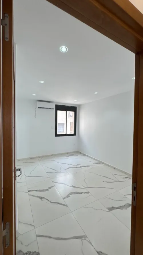 Vente Appartement F4 Alger Birkhadem 48