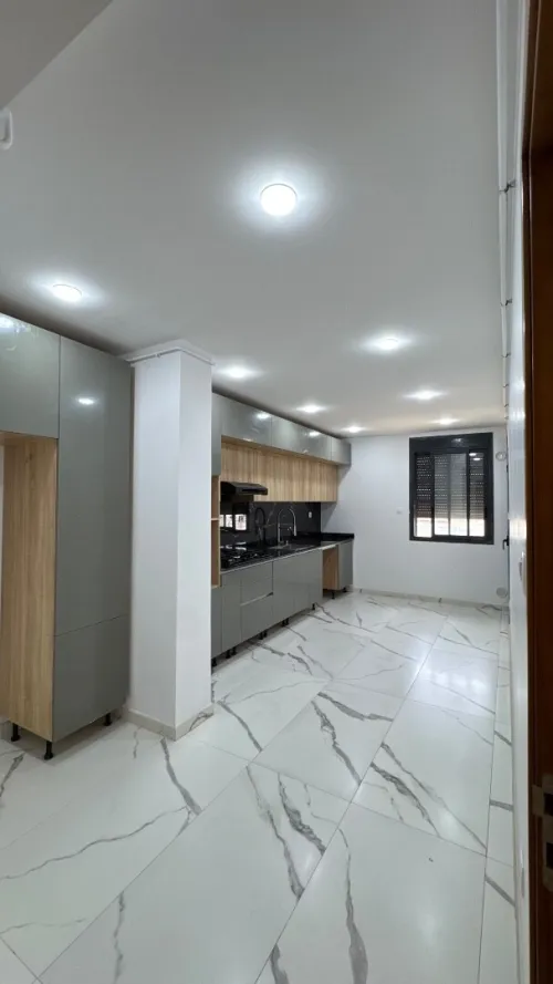 Vente Appartement F4 Alger Birkhadem 18