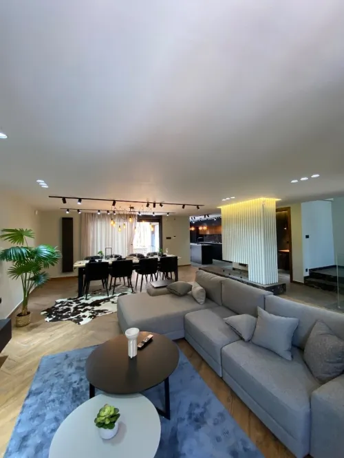 Vente Villa Alger Draria