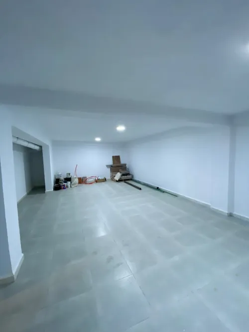 Vente Villa Alger Draria