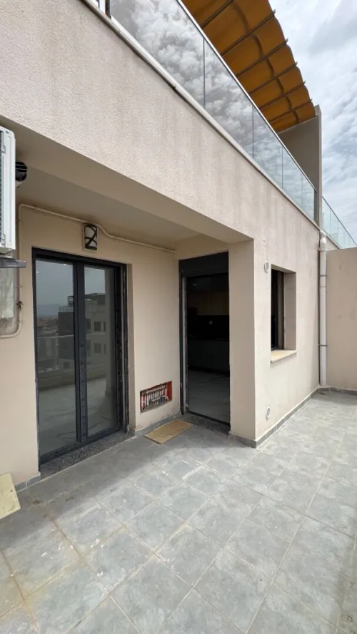 Vente Appartement F4 Alger Birkhadem 3