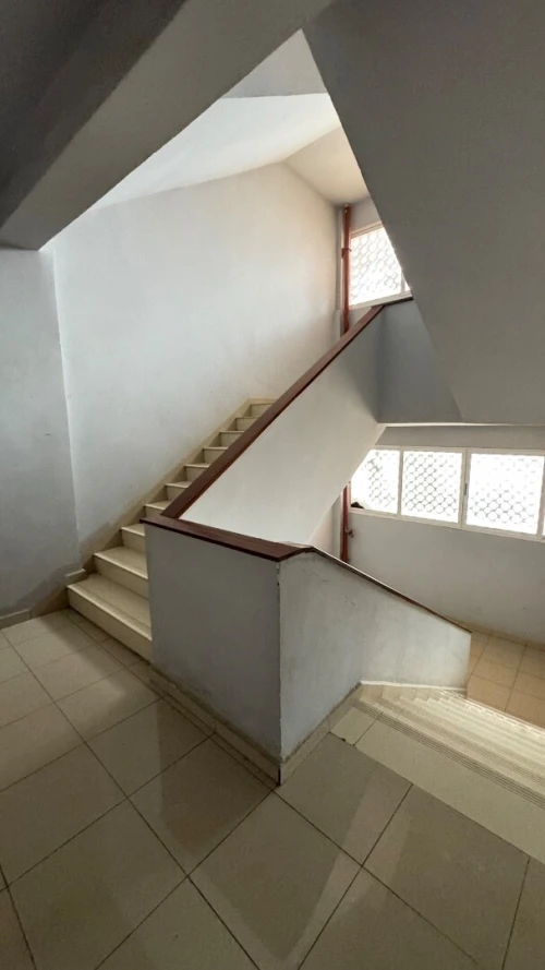 Vente Appartement F4 Oran Oran