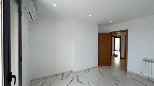 Vente Appartement F4 Alger Birkhadem 9