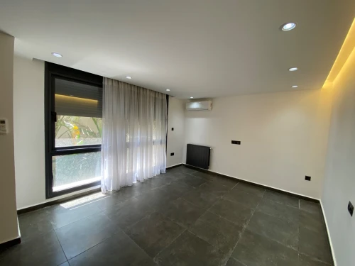 Vente Villa Alger Draria
