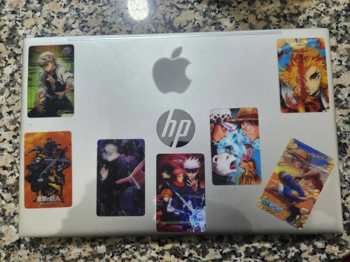 Laptop Hp pavillion ryzen 7 5700u