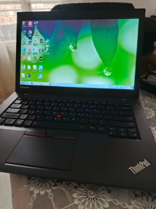 Lenovo