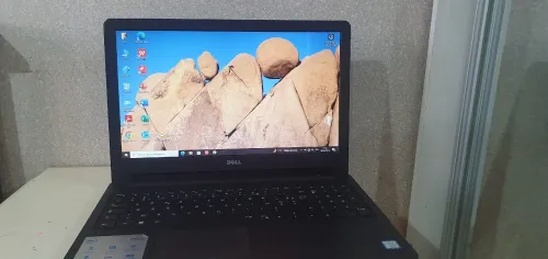 Pc portable Dell