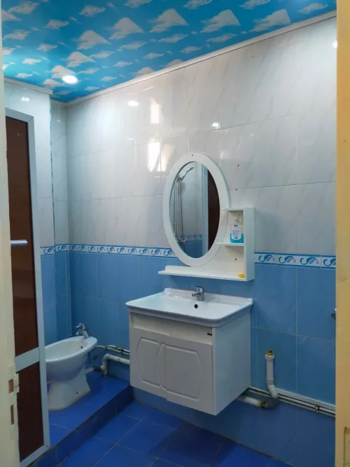 Vente Appartement F3 Boumerdes Boumerdes