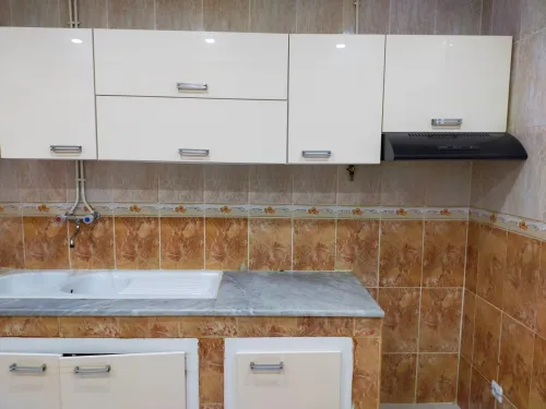 Vente Appartement F3 Boumerdes Boumerdes