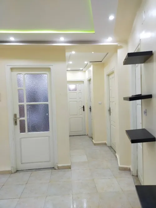 Vente Appartement F3 Boumerdes Boumerdes