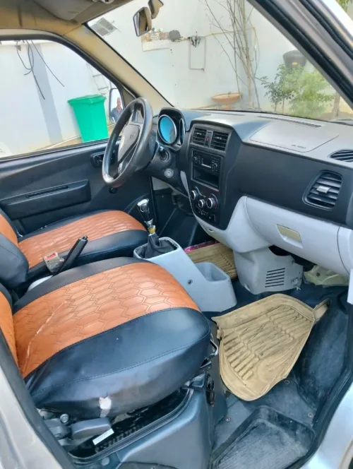Chery Van 2019 Karry youyou