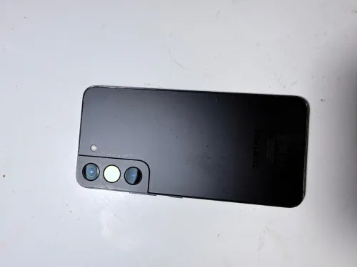 Samsung Galaxy s22