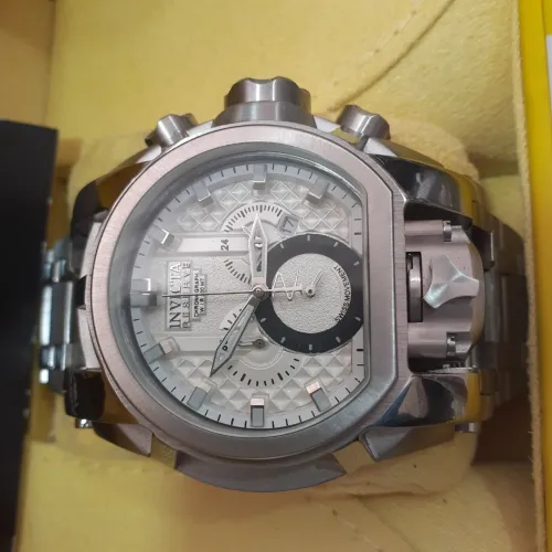 Montre invicta original 