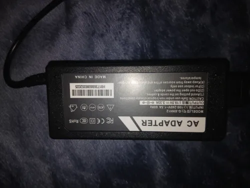 hp Probook 640 G2
