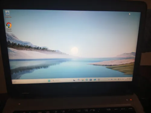 hp Probook 640 G2