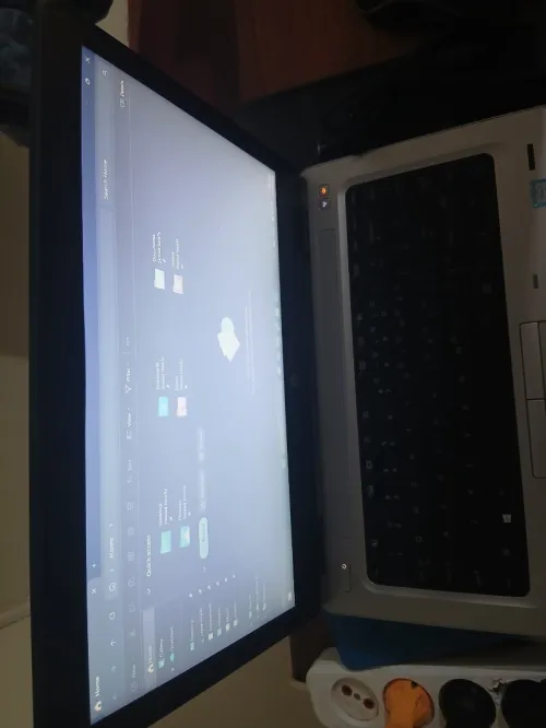 hp Probook 640 G2