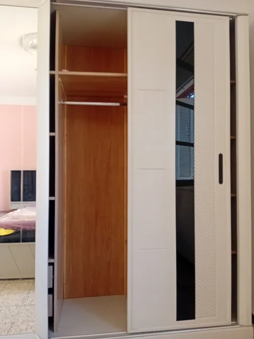 chambre a coucher 
