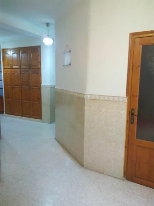 Vente Villa Alger Ain naadja