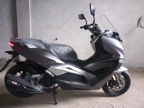 Vms Vmax 2026