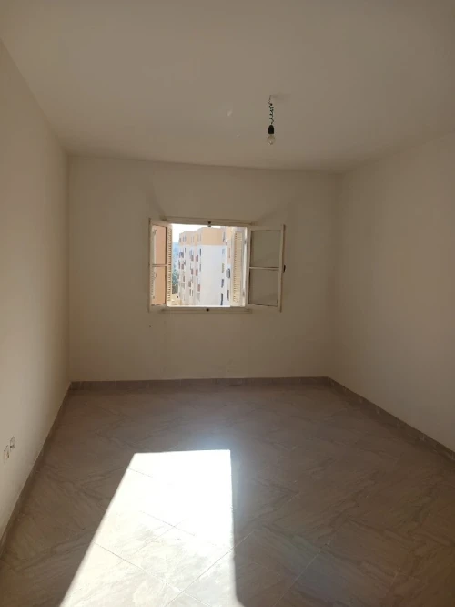 Location Appartement F3 Alger Birkhadem