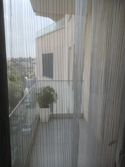 Location Appartement F3 Alger Hydra