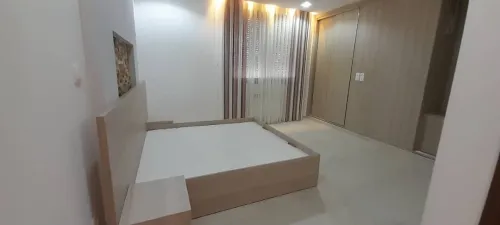 Location Appartement F4 Alger Hydra 13
